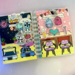 Verano mini - Imagen 3