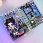 Mini Super Chicas - Imagen 4