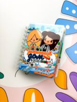 Luxury House in Toca Boca