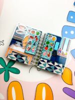 Luxury House in Toca Boca - Imagen 5