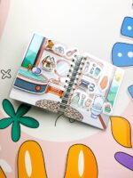 Luxury House in Toca Boca - Imagen 6