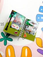 Luxury House in Toca Boca - Imagen 7