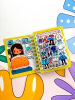 My house mini - Imagen 2