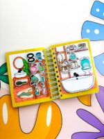 My house mini - Imagen 3