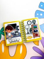 My house mini - Imagen 4