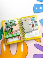 My house mini - Imagen 5