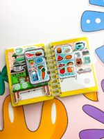 My house mini - Imagen 6