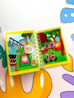 My house mini - Imagen 7