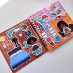 Casa Marron - Imagen 2