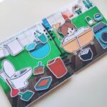 Casa Marron - Imagen 3