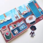 Casa Marron - Imagen 4