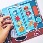 Casa Marron - Imagen 5