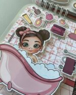 Agnes y Rubi - Imagen 5