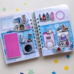 Mini Casa Toca Boca - Imagen 4