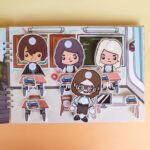 Gran Ciudad - Imagen 11