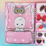 Mi conejo - Imagen 2