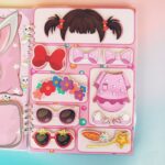 Mi conejo - Imagen 3