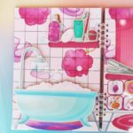 Mi conejo - Imagen 4