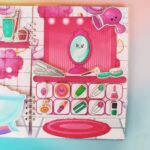 Mi conejo - Imagen 5