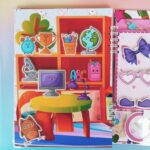 Mi conejo - Imagen 6