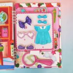 Mi conejo - Imagen 7