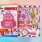 Mi conejo - Imagen 8