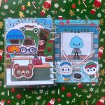 Mini invierno 2 - Imagen 4