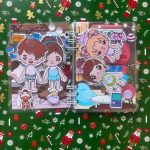 Mini invierno 2 - Imagen 2