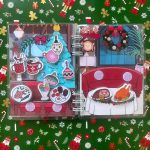 Mini invierno 2 - Imagen 3