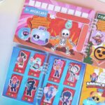 Brawl Stars - Imagen 2