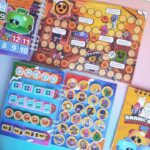 Brawl Stars - Imagen 3