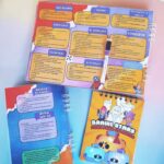 Brawl Stars - Imagen 4