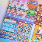 Brawl Stars - Imagen 5