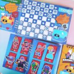 Brawl Stars - Imagen 6