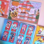 Brawl Stars - Imagen 7