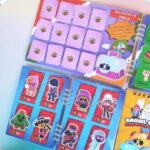 Brawl Stars - Imagen 8