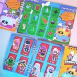 Brawl Stars - Imagen 9