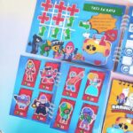 Brawl Stars - Imagen 10