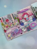 Chicas Estelares🎠🌈 - Imagen 2