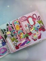 Chicas Estelares🎠🌈 - Imagen 3