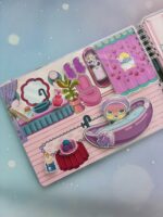 Chicas Estelares🎠🌈 - Imagen 4