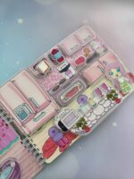 Chicas Estelares🎠🌈 - Imagen 5