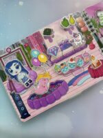 Chicas Estelares🎠🌈 - Imagen 6