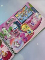 Chicas Estelares🎠🌈 - Imagen 7