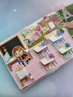 Chicas Estelares🎠🌈 - Imagen 8