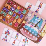 Juegos de Campeonato - Imagen 4