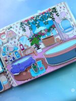 Primavera en Toca Boca: Parte 2 - Imagen 5