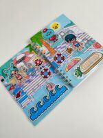 Toca Life World: Rita y amigos - Imagen 2