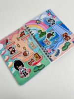 Toca Life World: Rita y amigos - Imagen 3