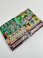 Toca Life World: Rita y amigos - Imagen 4